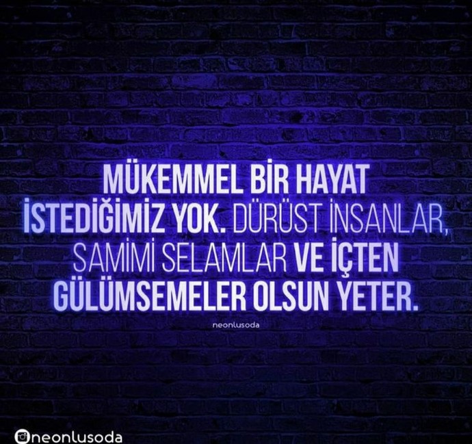 Ne yapıyorsunuz KS üyeleri? ? günün nasıl geçiyor?