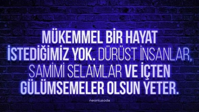 Ne yapıyorsunuz KS üyeleri? ? günün nasıl geçiyor?
