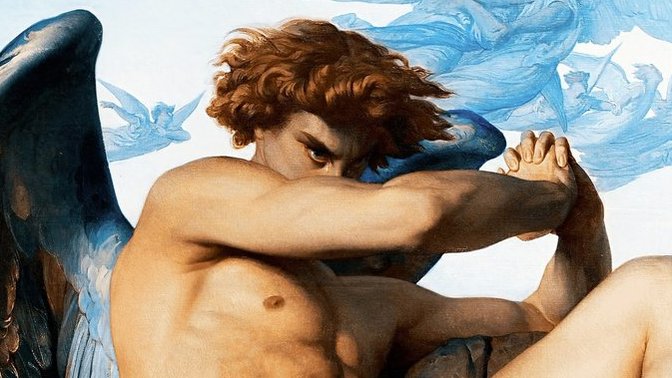 Erkekler de aşk acısı çekerken ağlar mı?