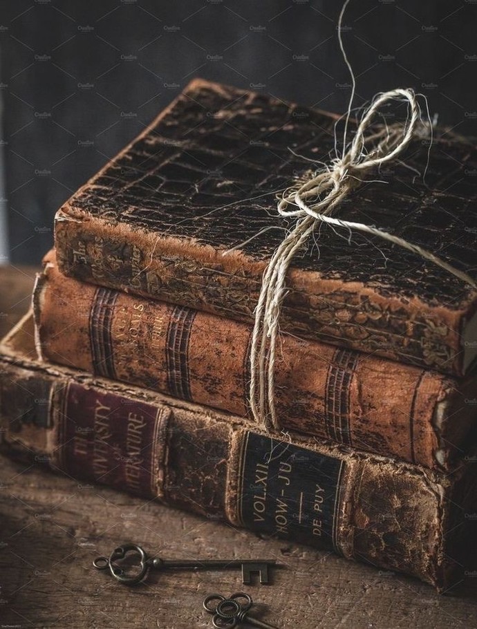 Kitap okumaya nasıl başladınız?