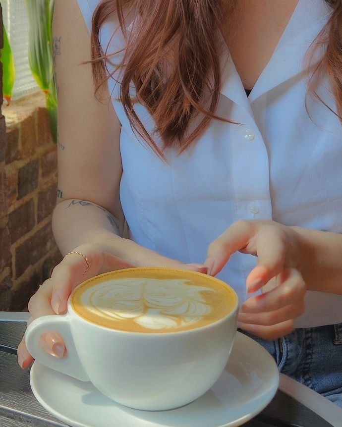 ❤️❤️❤️