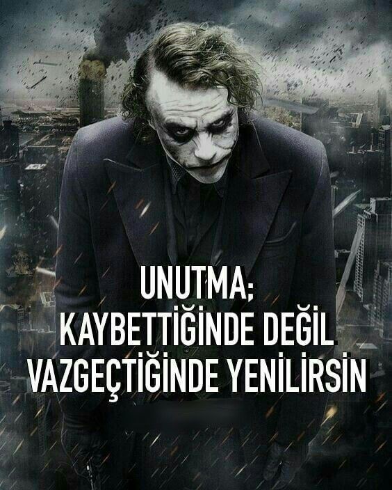 En büyük hayalin nedir? ?