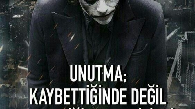 En büyük hayalin nedir? ?