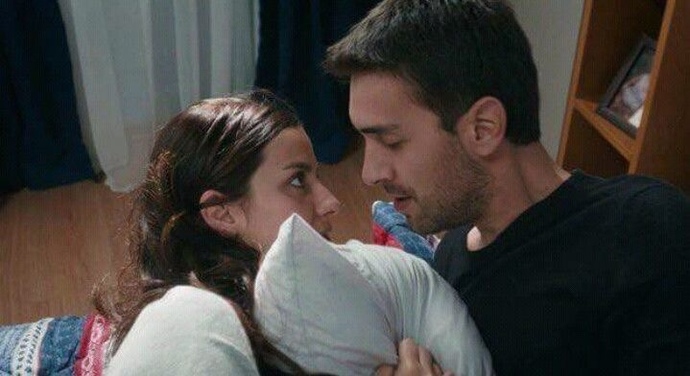 Evlilikte ev işi yapmak sadece kadının görevi midir?