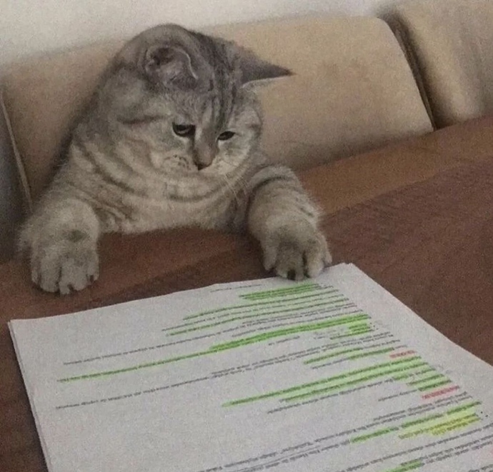 Eski mesajları okuyup üzüldüğün oluyor mu?