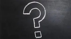 Sevdiğiniz kişi neyi değiştirmek istese yok dersin?