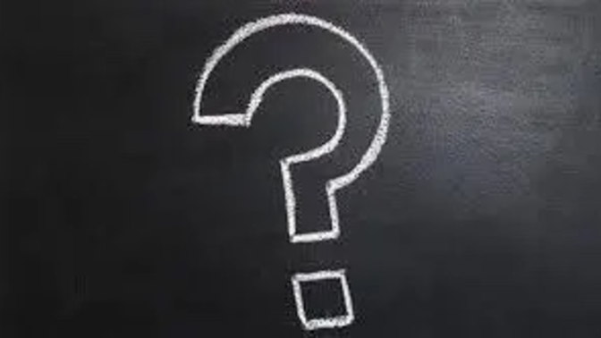 Sevdiğiniz kişi neyi değiştirmek istese yok dersin?