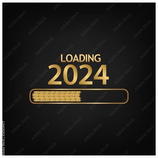 2024 yılında pes ettiğiniz bir hedefiniz oldu mu?