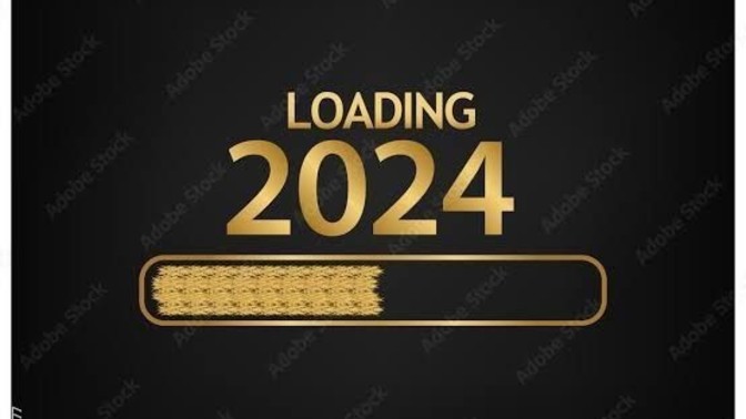 2024 yılında pes ettiğiniz bir hedefiniz oldu mu?