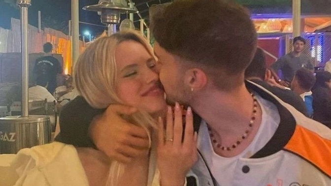 Ciddi ve uzun ilişkiniz oldu mu?