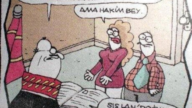 Sevgiliniz/ eliniz doğum gününüzü unutsa ne tepki verirdiniz?