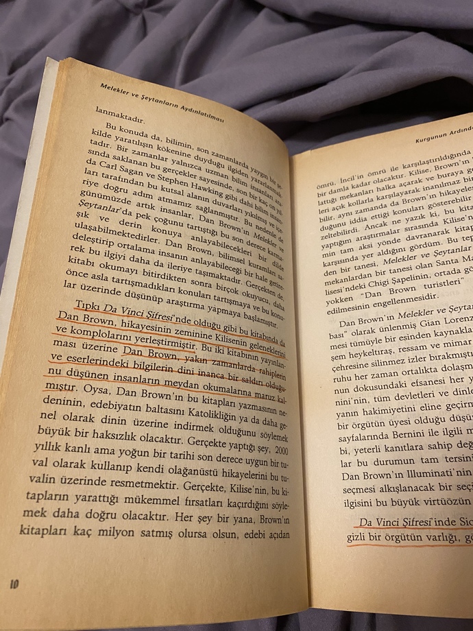 Evet her zaman bu şekilde not alıyorum.