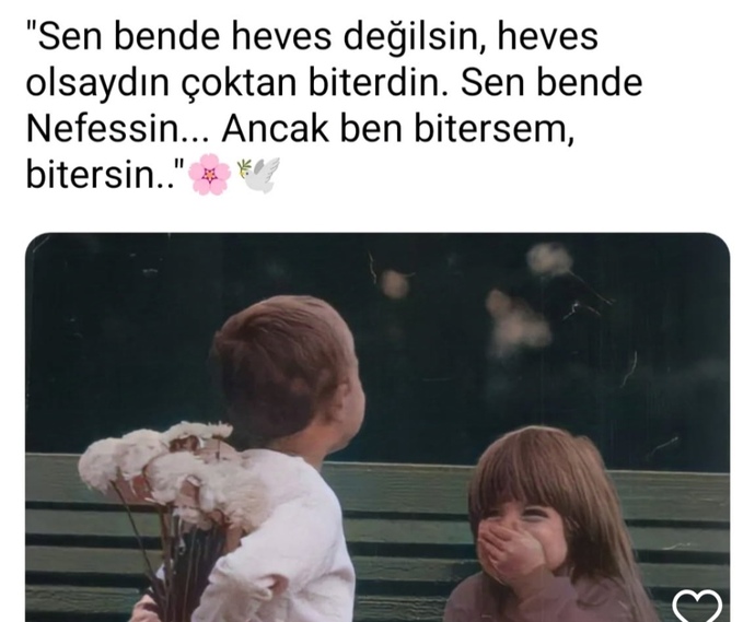 Olaylara çabuk tepki verir misin?