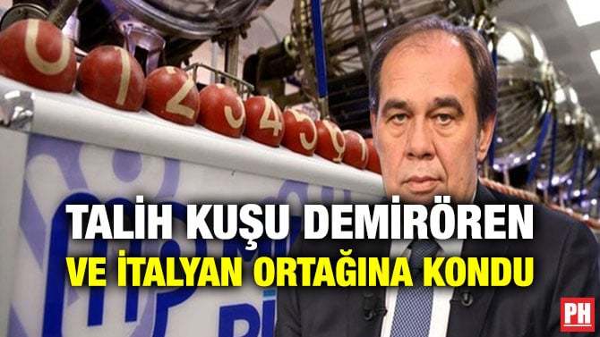 #MilliPiyango ya halen daha güvenenler hakkında ne düşünüyorsunuz?