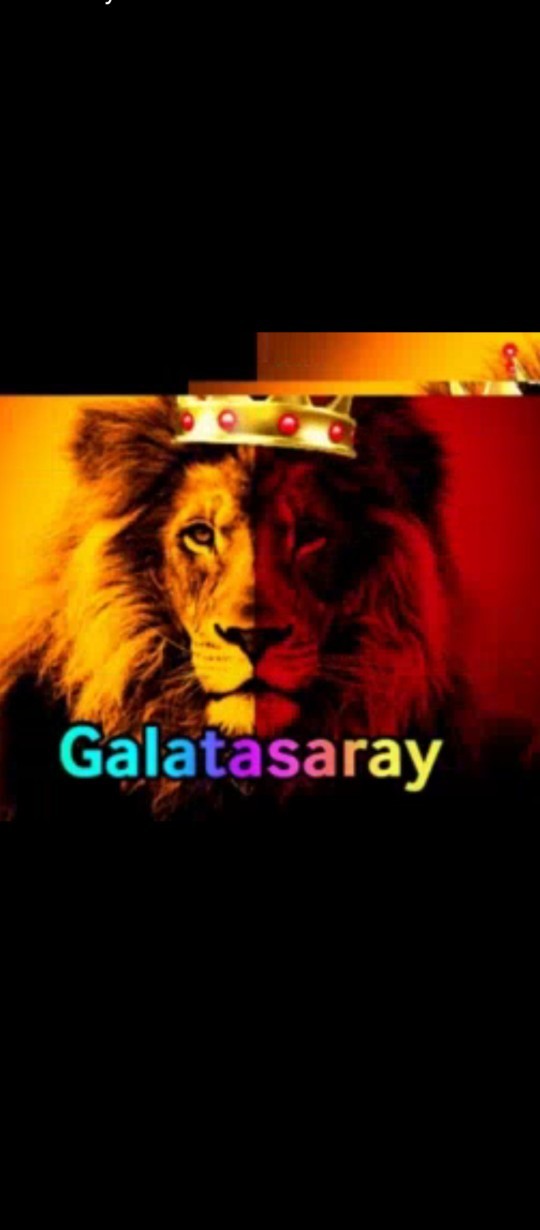 GS li olmak bir ayrıcalık mıdır?