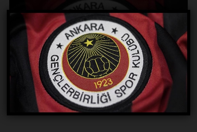 GS li olmak bir ayrıcalık mıdır?