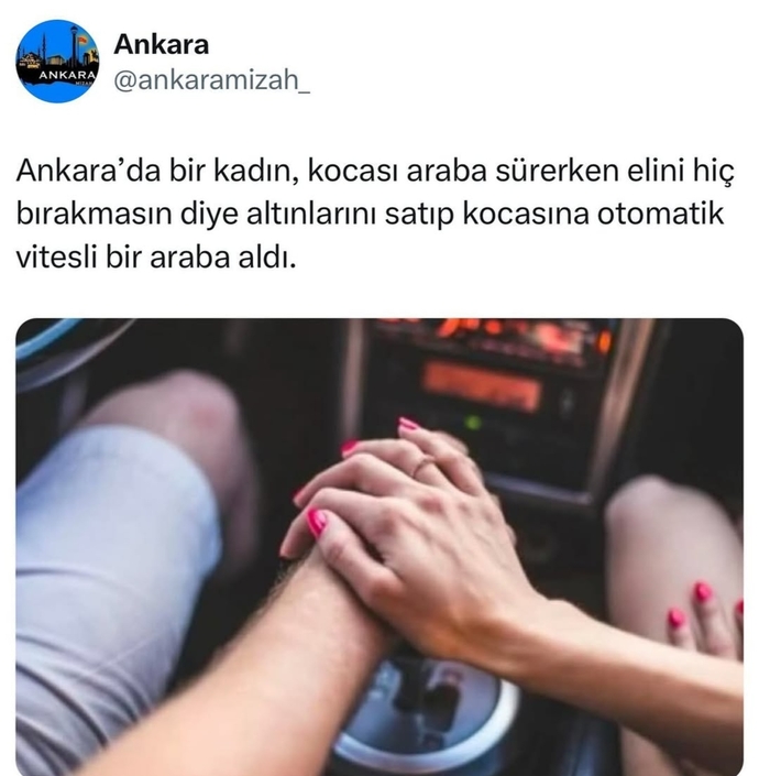 Bizim sevgimiz işte böyle, kaldı mı bizim gibi seven djdj?