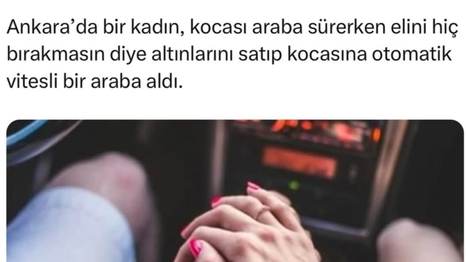 Bizim sevgimiz işte böyle, kaldı mı bizim gibi seven djdj?
