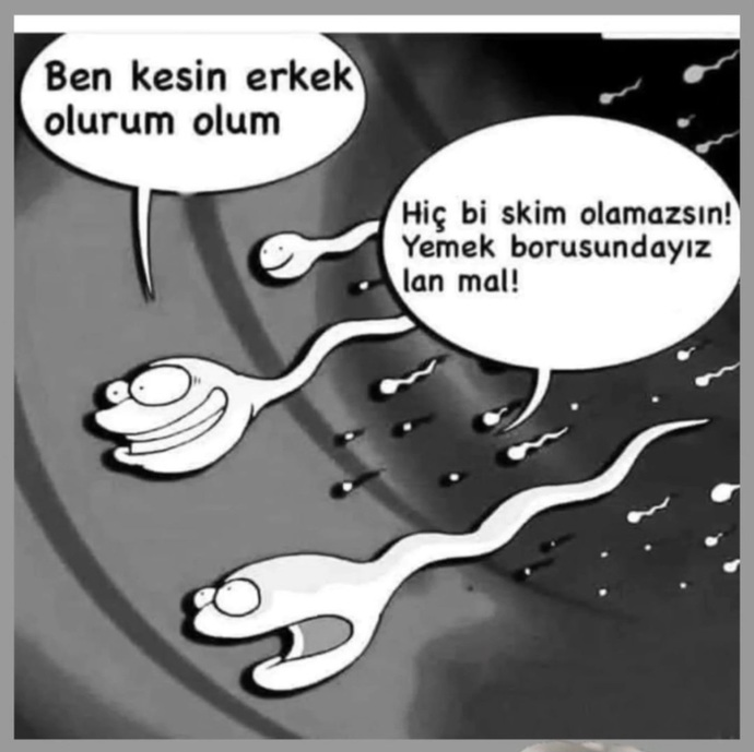 Hiç çok yanlış zmnlarda çok yanlış yerlerde oldunuz mu 🙃🙃?