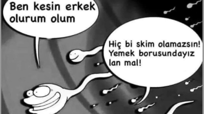 Hiç çok yanlış zmnlarda çok yanlış yerlerde oldunuz mu 🙃🙃?