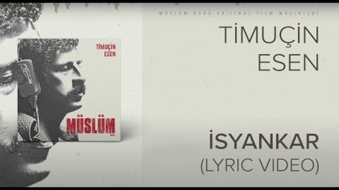 Geceye bi şarkıda sen bırakırmısın?