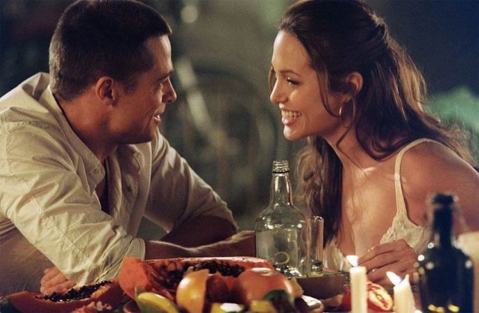 Görücü usulü evlilikle mutlu olabilir misiniz?