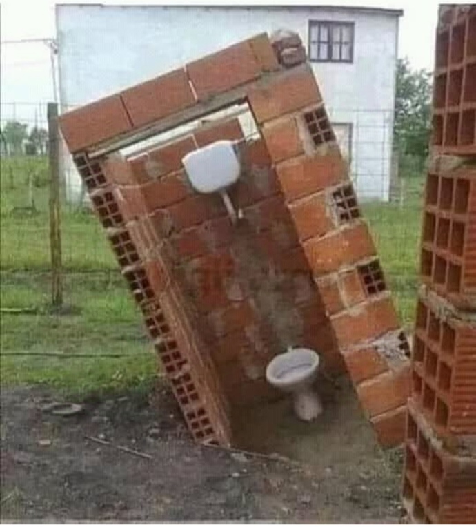 İnşaat işine girdim haberiniz olsun🤭 İtalyan modellerimden biri🤭her konuda bu kadar yetenekli olmayı nasıl başarıyorum acaba?🤭?