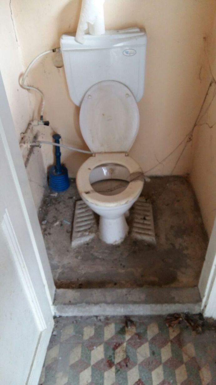 İnşaat işine girdim haberiniz olsun🤭 İtalyan modellerimden biri🤭her konuda bu kadar yetenekli olmayı nasıl başarıyorum acaba?🤭?