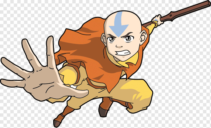 Avatar filminde Jake Sully mi daha yakışıklı yoksa Tsu Tey mi?
