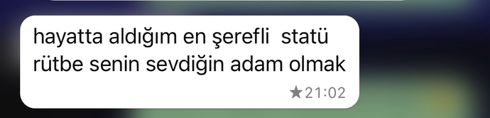 Bebek gibi sevildiğin ilişki iyileştirir mi😍 ?