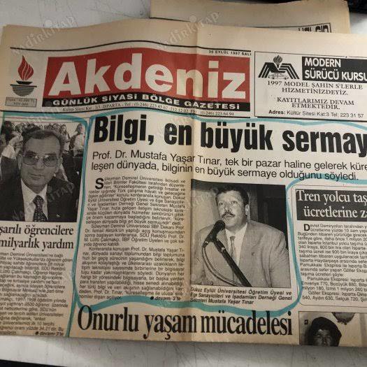 Görselini en iyi ifade eden kısa notunu buraya ekleyebilirsin..