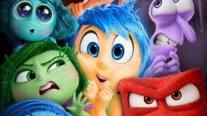Bir filmi sana ait yapabilsen bu ne olurdu?