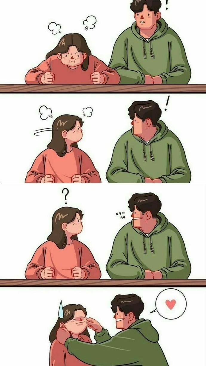 Bir insan gerçekten sevdiği birini cinsellik için özler mi?