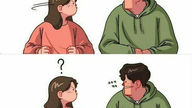 Bir insan gerçekten sevdiği birini cinsellik için özler mi?