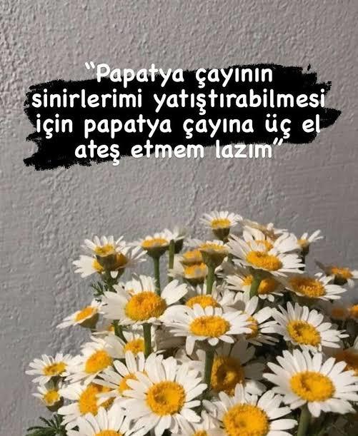 Sinirlenince nasıl sakinleşirsiniz?