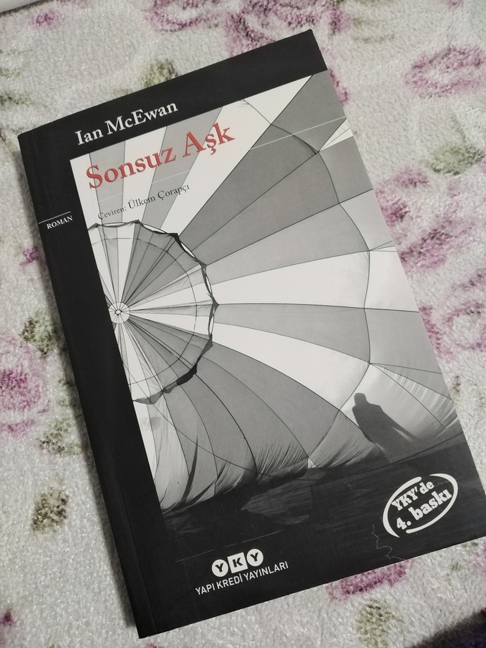 Ne sıklıkta, ne tür kitap okursunuz?