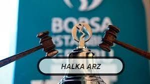 Bu halka arz işinde bana bilmem gerekenleri, ne yaparsam kar elde edebilirim söyler misiniz?