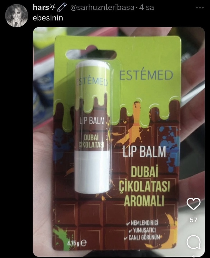 Biraz popüler olan her şeyin neden hemen cılkını çıkarıyoruz?