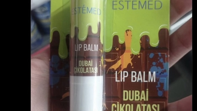 Biraz popüler olan her şeyin neden hemen cılkını çıkarıyoruz?