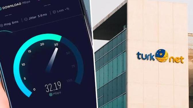 Kullandığınız internet servis sağlayıcısı hangi firma?
