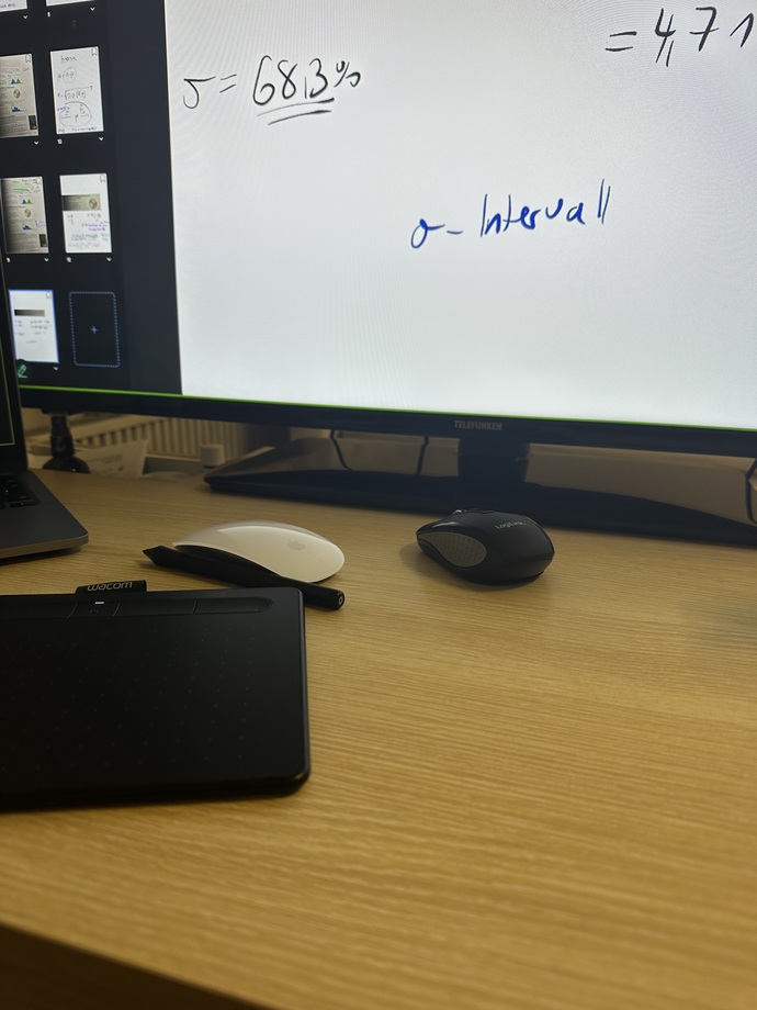 Problem çözmek bizim işimiz diyenler nerde iddialı KS halkı😎