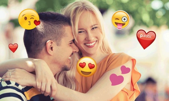 Şıpsevdi biri sizde nasıl bir karakteri çağrıştırıyor?
