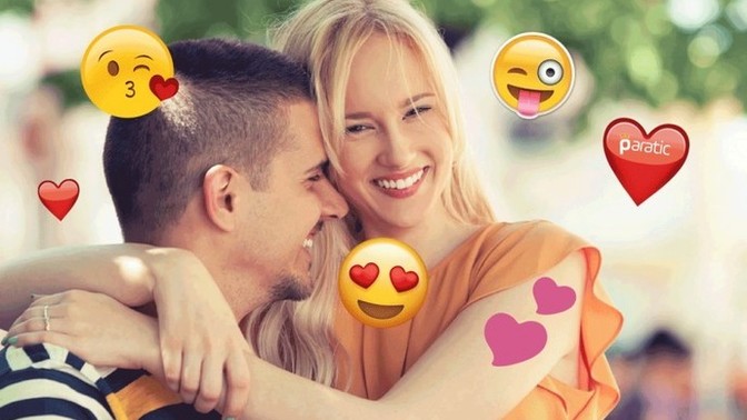 Şıpsevdi biri sizde nasıl bir karakteri çağrıştırıyor?