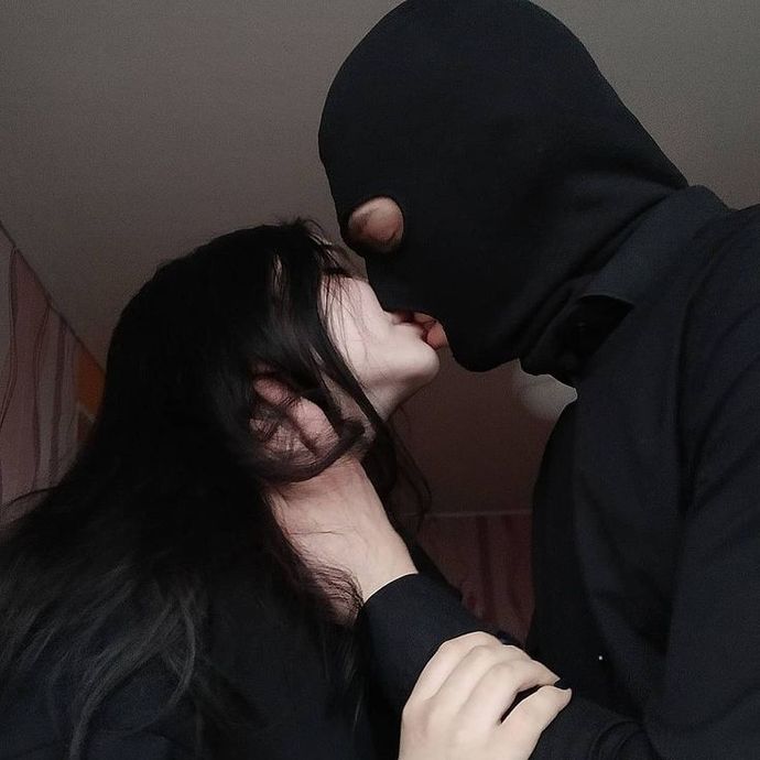 Yeni yıl yeni aşklar mı demek🥳💝?