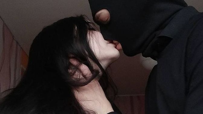 Yeni yıl yeni aşklar mı demek🥳💝?