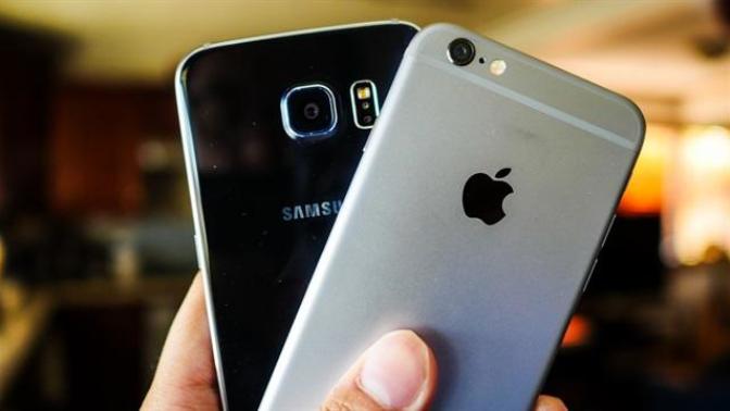 Sizce Apple mı Android mi Daha İyi? Kullananlar Yorumlayabilir mi?