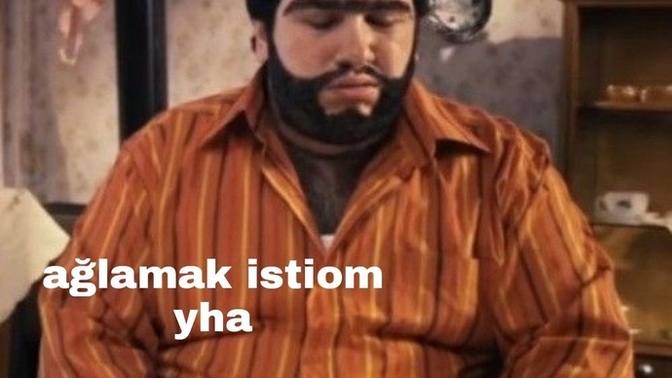 Sizde geceleri dertleniyor musunuz?