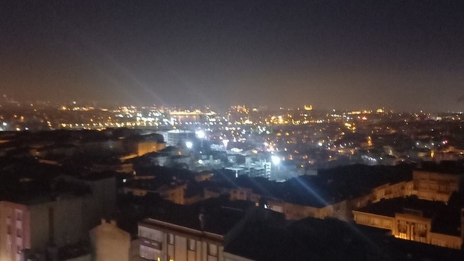 HHersey Maddiyat mi bu devirde?