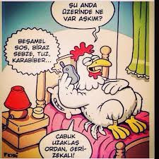 Ustunde ne var,?