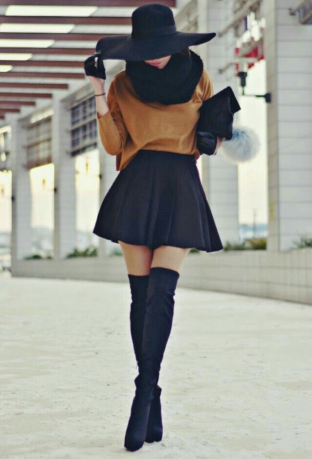 En kolay kombin yaptığınız mevsim hangisi?